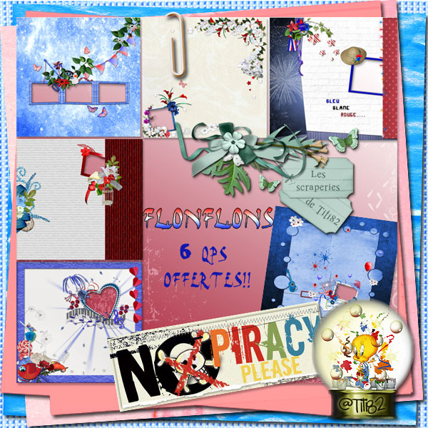 http://img72.xooimage.com/files/e/f/4/preview-2a44e6f.jpg