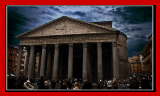 http://img72.xooimage.com/files/f/1/4/panteon-2a9026b.png