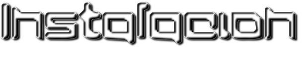 install-2a30613.png