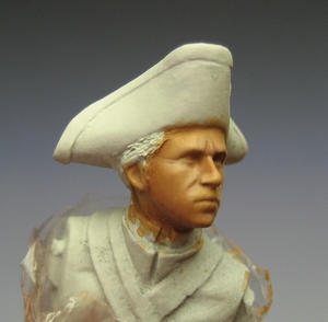 US Revolutionary Infantryman, 1780 - Page 5 Img_9372-295571d