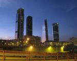 http://img72.xooimage.com/files/f/9/2/1-cuatro-torres-b...llardon3-2cc15e7.jpg