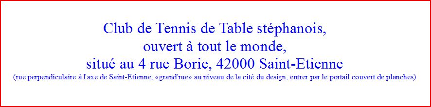 Image hébergée par servimg.com
