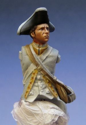 US Revolutionary Infantryman, 1780 - Page 5 Img_9556-2a5c25e