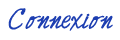Connexion